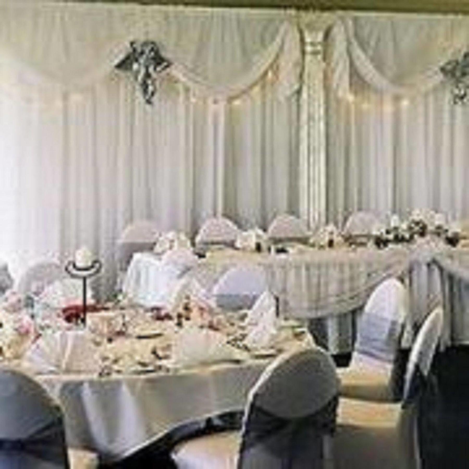 Mercure Bunbury Sanctuary Golf Resort Exterior photo