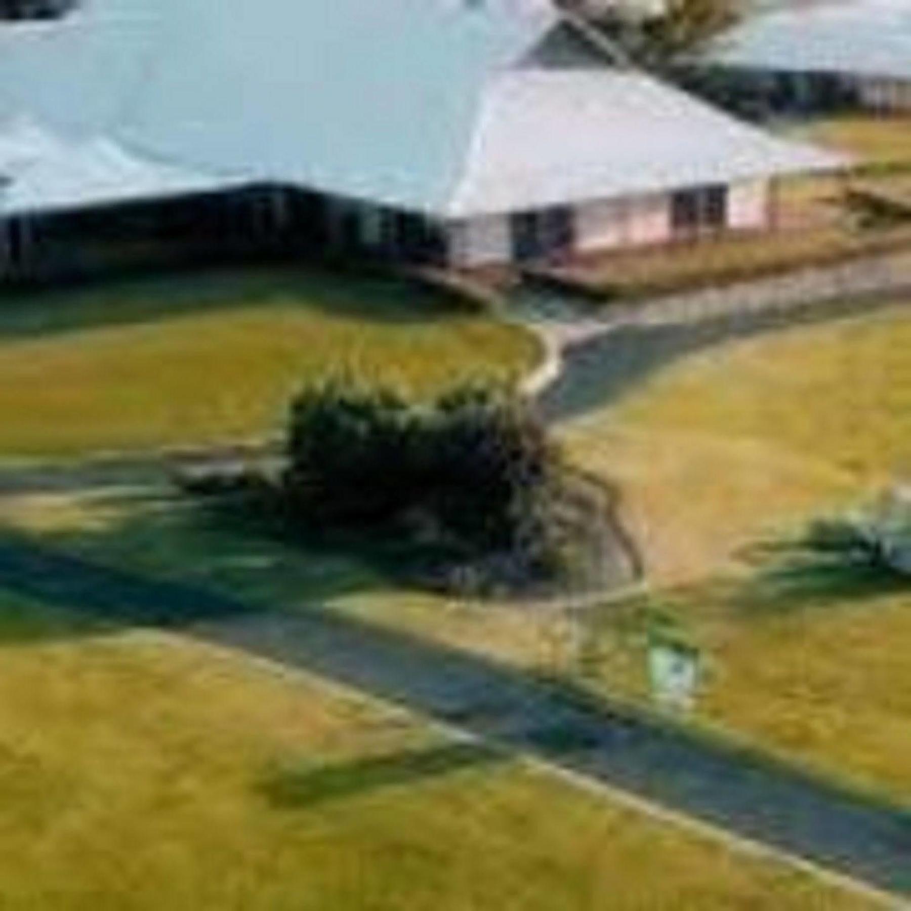 Mercure Bunbury Sanctuary Golf Resort Exterior photo